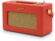Roberts Revival ISTREAM3L DAB+/FM/WiFi/Bluetooth Radio