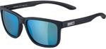 ALPINA Burst - Stylische Lifestyle Sonnenbrille f&uuml;r Damen und Herren,...