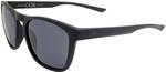 ALPINA Gleam - stylische Sonnenbrille f&uuml;r Damen und Herren, mit UV-A-, B- &