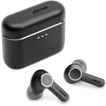 Cambridge Audio Melomania A100 True - Wireless In-Ear Kopfh&ouml;rer, leicht, Adaptives