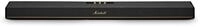 Marshall Heston 120 TV Soundbar - schwarz