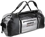 Mares CRUISE DRY ROLLER 140 Liter Rot Duffel Bag 100 x 33 x 65 cm Wasserfest