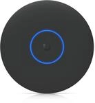 UbiQuiti U7-PRO-XGS-B