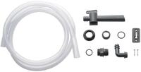 GARANTIA Schlauchset Aqua-Go 3/4''