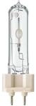 Philips Halogen-Metalldampf-Lampe CDM-TC 930 ELITE PLUS G8.5 MASTER Colour 70W
