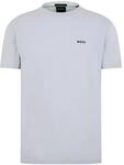 BOSS Tee