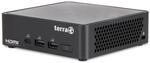 Terra PC-Business Business 1000 - Komplettsystem - Core Ultra 5 4,5 GHz - RAM: 16 GB