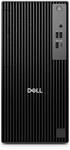 Dell Pro Tower QCT1250, 180W, i5-14500, 16GB, 512GB SSD, Integrated, Kb, Mouse,...