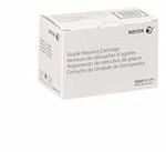 Xerox 8r13177