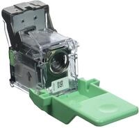 Ricoh Staple Type S