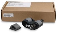HP Original LaserJet ADF-Walzenaustauschkit ( &lrm;C1P70A), Kompatibel mit: HP LaserJet