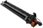Konica KONICAMINOLTA BIZHUB Developer DV-619K C458/C558/C658 Negro (A9C803D)