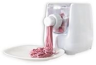 Unold 68820 Nudelmaschine Nora, Perfekte Nudeln Selbstgemacht, bis zu 700 g...