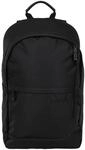 Satch Fly Freizeit-Rucksack Daypack, 18 L, recycelt mit Laptopfach, R&uuml;ckenpolster,
