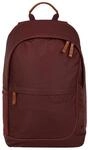 Satch Fly Freizeit-Rucksack Daypack, 18 L, recycelt mit Laptopfach, R&uuml;ckenpolster,