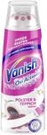 Vanish Oxi Action Polster und Teppich Serum &ndash; 1 x 195 ml &ndash; Fleckenentferner-Serum
