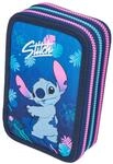 Coolpack F067780, M&auml;ppchen JUMPER 3 Disney Stitch, Multicolor