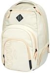 Baagl Ergonomischer Gro&szlig;er Rucksack mit K&uuml;hlfach f&uuml;r Damen Herren Teenager mit