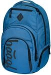 Baagl Ergonomischer Gro&szlig;er Rucksack mit K&uuml;hlfach f&uuml;r Damen Herren Teenager mit