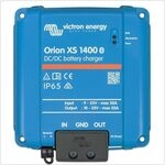 Victron Energy Orion XS 1400, 12/24-Volt 50 Amp DC-DC Ladeger&auml;t &ndash; 1400W