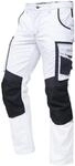 PUMA Workwear Precision X - Arbeitshose Herren - Premium Arbeitskleidung mit vielen