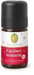 PRIMAVERA Weihnachtsd&uuml;fte Duftmischungen (Zaubermoment)