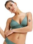 Roxy SD Beach Classics - Bikini-Tanktop f&uuml;r Damen ERJX305584.