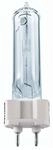MASTERC CDM-T Elite 50W/930 G12 1CT/12