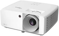 Optoma HZ150X - Full HD Laser Beamer | 5000 Lumen | 3D | 360&deg; Projektion |...