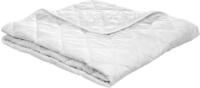 XDREAM Pure Sommerdecke 155x220 cm | d&uuml;nne und leichte Bettdecke ideal f&uuml;r den