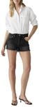 Levi's Damen Shorts 501 Original Short