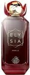 Fragrance World Elysia Vanilla EDP 100ml