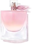 Lanc&ocirc;me La Vie Est Belle Vanille Nude Eau de Parfum, langanhaltender