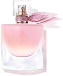 Lanc&ocirc;me La Vie Est Belle Vanille Nude Eau de Parfum, langanhaltender