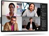 Dell P5525QC 140cm DELL-P5525QC
