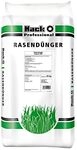 HACK PROFI Rasend&uuml;nger Organic BIO 25 kg Sportrasend&uuml;nger