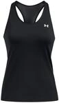 Under Armour Damen Vanish Racer Tank Shirt