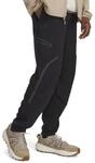 Under Armour Unstoppable Cargo Pants M