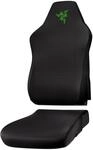 Razer Gaming Chair Sleeves - Designt Iskur V2 X - robust und komplett waschbar -