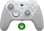 GameSir G7 Pro 1000Hz Controller mit Ladestation f&uuml;r Xbox Series X|S, Xbox One,