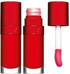 Clarins Lip Comfort Oil 54 Iconic Red 7 ml