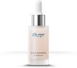 La mer Ceramide Serum &ndash; beruhigend, feuchtigkeitsspendend, verbessert
