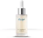 La mer Vitamin C Serum - Hautton ausgleichend, straffend und f&uuml;r jeden Hauttyp