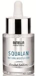 Binella Beauty Specials Squalan Natural Moisturizer 30 ml
