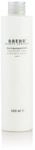 BAEHR BEAUTY CONCEPT Reinigungsmilch Trockene und sensible Haut 200 ml
