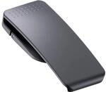 SP CONNECT Clip Mount SPC+