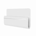 UGREEN Ladehalterung Handy Wandhalterung Handyhalterung f&uuml;r Wand kompatibel mit