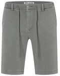Mac MAC JEANS - Jogn Short, Jersey Denim - 30/OL