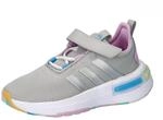 Adidas Unisex Tr23 KLaufschuhe