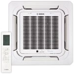 BOSCH Klimager&auml;t CL5000iU 4CC 53 E Split Inneneinh. Deckenkassette 5,3 kW